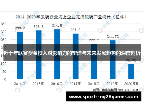 近十年联赛资金投入对影响力的塑造与未来发展趋势的深度剖析