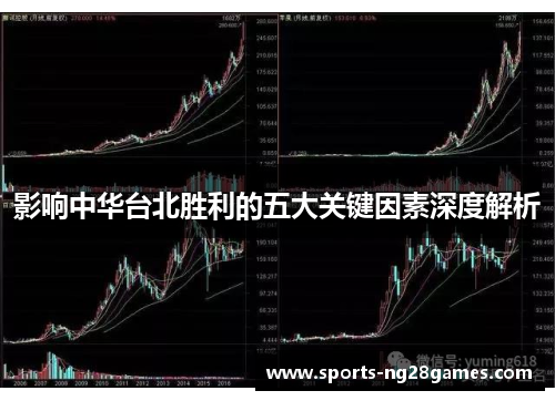 影响中华台北胜利的五大关键因素深度解析