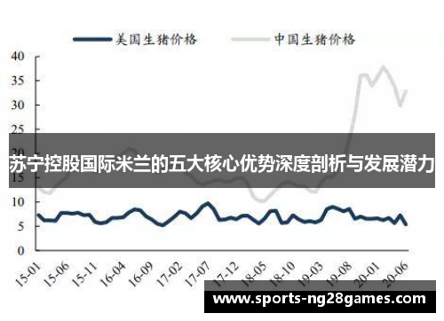 苏宁控股国际米兰的五大核心优势深度剖析与发展潜力