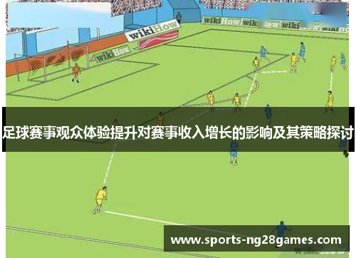 足球赛事观众体验提升对赛事收入增长的影响及其策略探讨