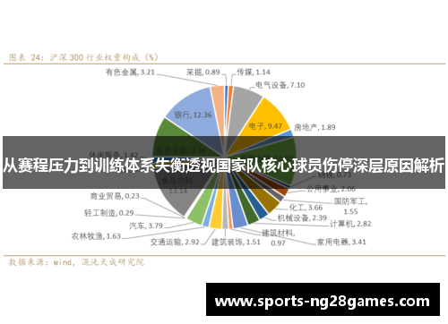 从赛程压力到训练体系失衡透视国家队核心球员伤停深层原因解析
